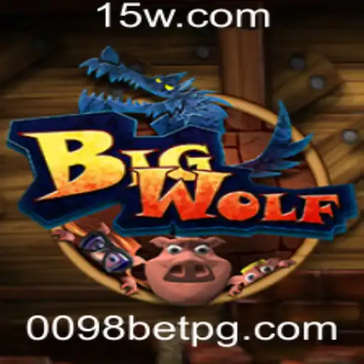 Explorando o Universo do Jogo BigWolf e a Conexão com 0098 BET