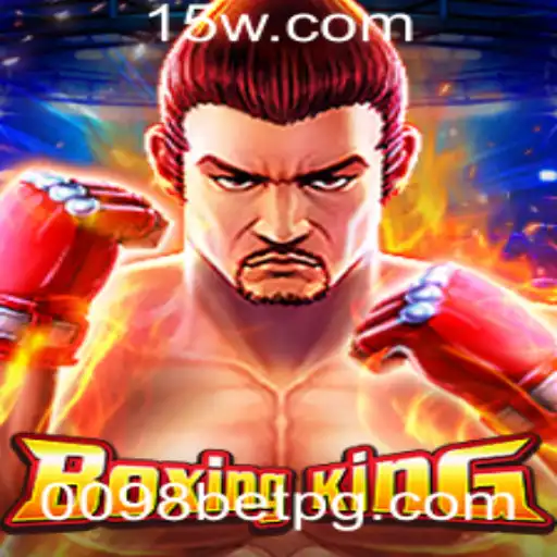 Descubra o Mundo Emocionante de BoxingKing: Regras e Inovações