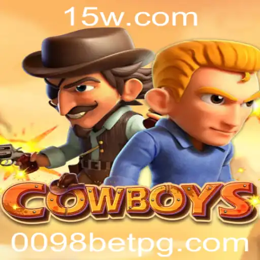 Descubra o Mundo de COWBOYS: O Jogo de Aventura do Ano