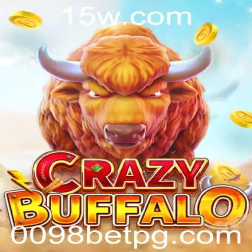 Descubra CRAZYBUFFALO: O Jogo de Estratégia que Estimula a Competitividade