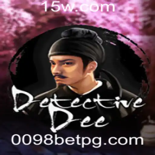 Descubra o Fascinante Universo de Detective Dee 0098 BET
