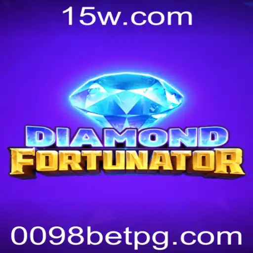 Explorando o Universo de DiamondFort: Uma Jornada Através do Jogo com 0098 BET