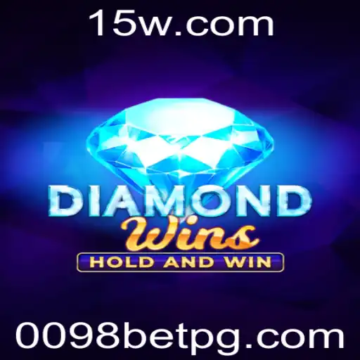 Explorando as Emoções e Regras do Jogo DiamondWins com 0098 BET