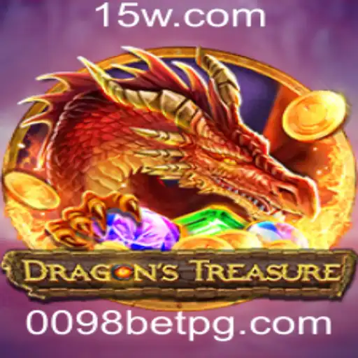 Desvendando o Fascinante Mundo de DragonsTreasure com 0098 BET
