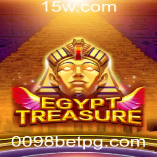 Explorando o Mundo de EgyptTreasure: Um Jogo de Aventura e Estratégia