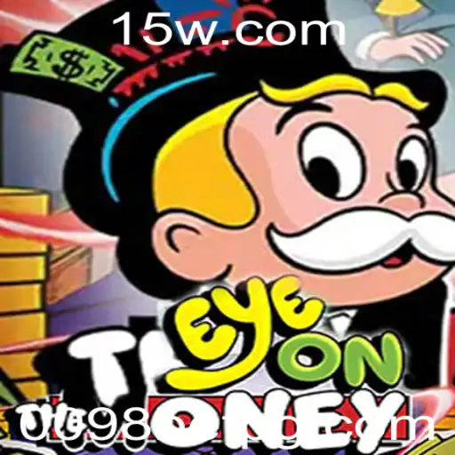 Explorando o Fascinante Mundo do EyeOnTheMoney e a Chave de Sucesso 0098 BET