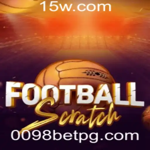 FootballScratch: Uma Nova Era no Mundo das Apostas Esportivas