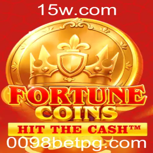 Explorando FortuneCoins e o Fascinante Mundo de 0098 BET