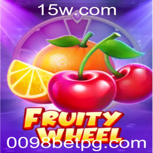 Explorando o Novo Jogo FruityWheel e a Experiência 0098 BET