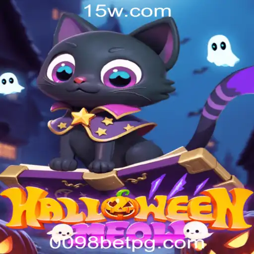 Descubra a Magia do Jogo HalloweenMeow: Regras, Introdução e Diversão Assustadora