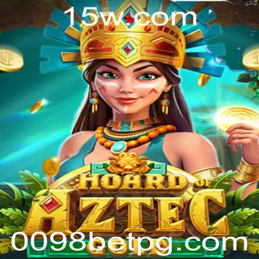Explorando o Fascinante Mundo de HoardofAztecgold