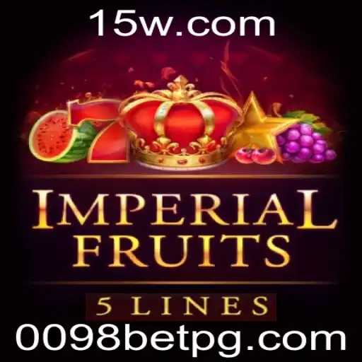 ImperialFruits5: Mergulhando nas Regras e Estratégias do Jogo na Era Digital