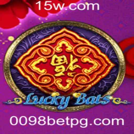 Descubra as Emoções do Jogo LuckyBats e a Estratégia 0098 BET