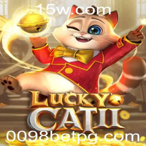 LuckyCatII: Um Mergulho no Universo do Jogo Inovador