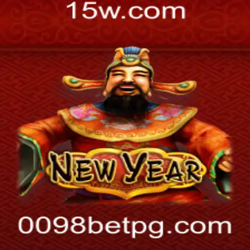 Descubra o Fascinante Mundo de 'NewYear: 0098 BET'