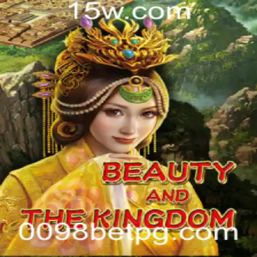 Explorando o Universo de 'BeautyAndTheKingdom': Um Jogo de Estratégia e Aventura