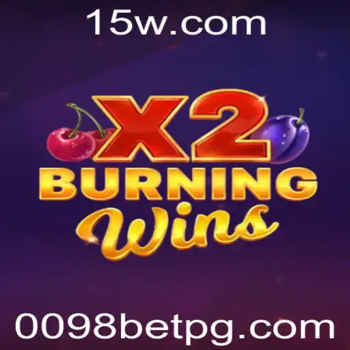 Explorando o Universo do Jogo BurningWinsX2: Regras e Estratégias