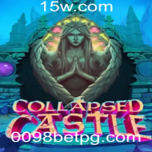 Explorando o Fascinante Mundo de CollapsedCastle: Um Mergulho nas Regras e Dinâmicas de Jogo