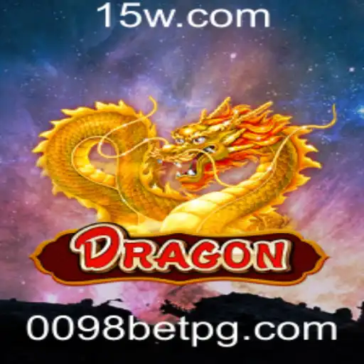 Dragon: Um Mergulho no Mundo do Jogo 0098 BET
