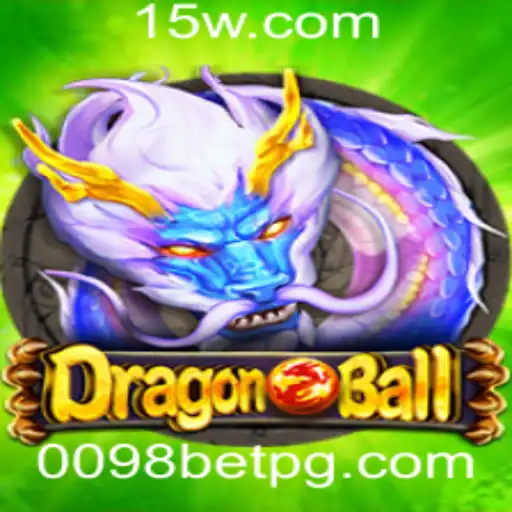 Descubra o Fascinante Jogo DragonBall: Aventura e Estratégia com 0098 BET