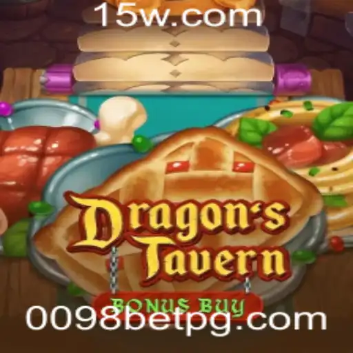 DragonsTavern: Um Jogo de Fantasia e Estratégia que Encanta Nos Dias Atuais