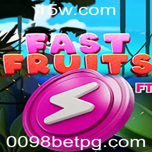 Explorando o Mundo Vibrante de FastFruits e 0098 BET