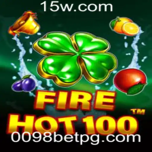 Entendendo FireHot100: Um Mergulho no Jogo e Suas Regras com 0098 BET