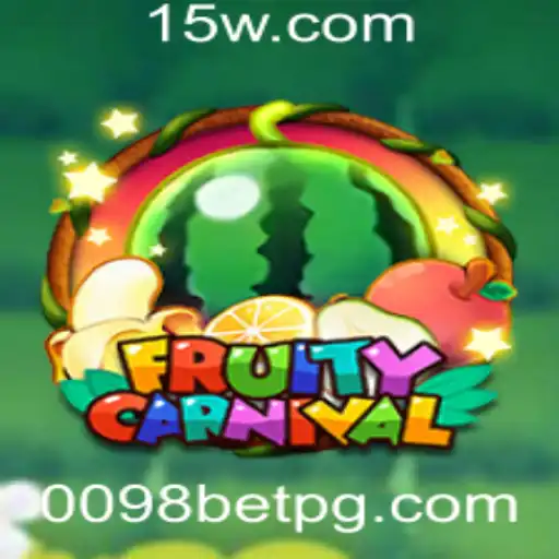 Explorando o Jogo Sensação: FruityCarnival