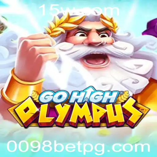 Descubra as Aventuras e Estratégias de GoHighOlympus com 0098 BET
