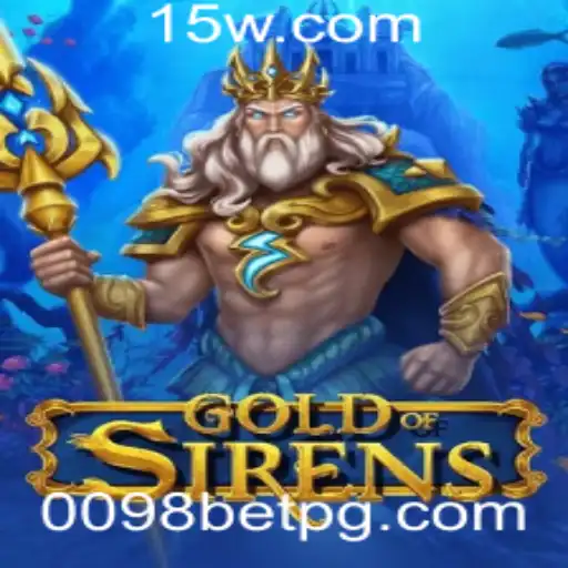 Explorando GoldofSirens: O Novo Fenômeno do Mundo dos Jogos