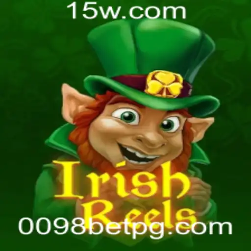 Como Jogar IrishReels: Guia Completo e Atualizado