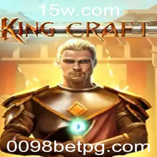 Descubra KingcraftMenomin: O Futuro dos Jogos de Aventura e Estratégia com 0098 BET