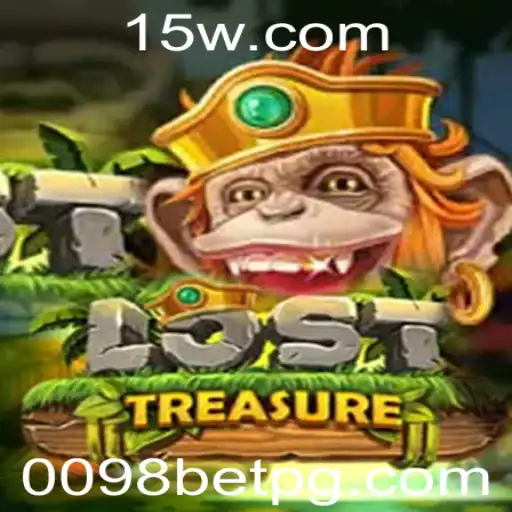 Explorando LostTreasure: Um Mergulho no Mundo do Jogo com Intrigas Modernas
