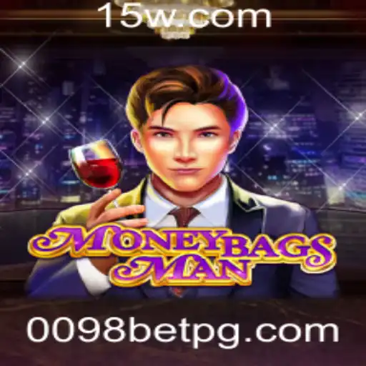 Explorando o Excitante Jogo MoneybagsMan: Regras e Estratégias para Vencer