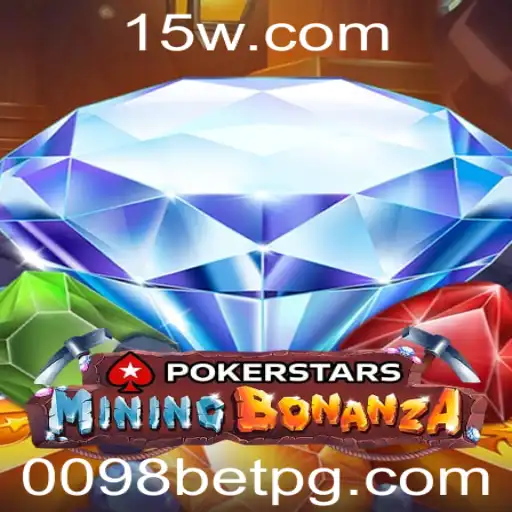Pokerstars e 0098 BET: Regras, Estratégias e Tendências Atuais