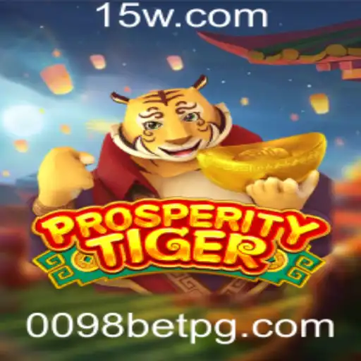 Explorando o Mundo de ProsperityTiger: O Jogo Revolucionário