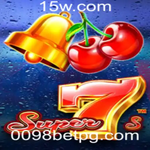 Descubra o Encantador Mundo do Super7s