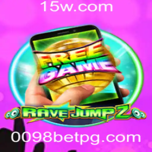 Explorando o Mundo de 'RaveJump2M': Um Novo Paradigma no Universo dos Jogos