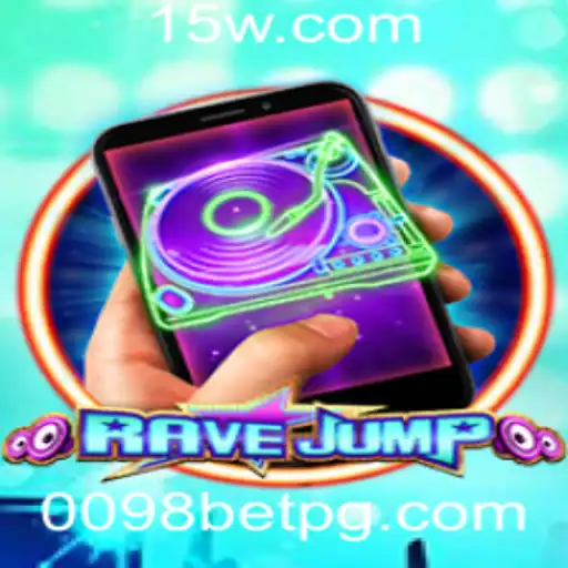 Explorando o Universo de RaveJumpmobile: Tudo o que Você Precisa Saber