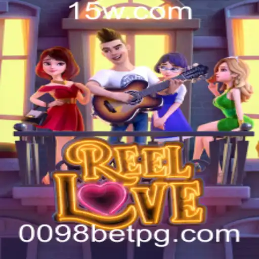 Explorando o Fascinante Mundo de ReelLove