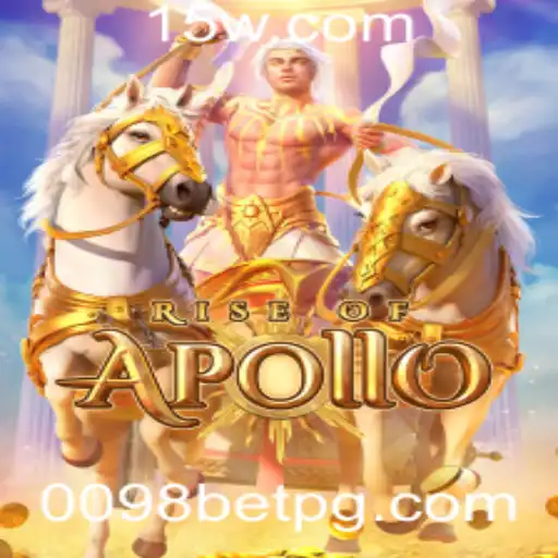 Explorando o Universo de RiseofApollo: Um Mergulho nas Regras e Configurações do Jogo