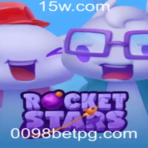 RocketStars: Descubra o Fascinante Mundo do Jogo de Aventura Espacial