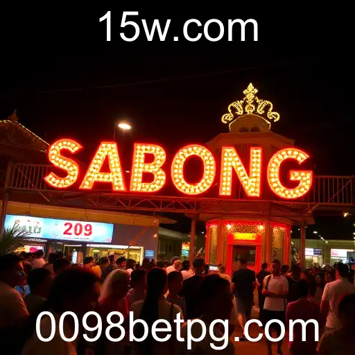 Explorando o Universo do Sabong Online e a Plataforma 0098 BET