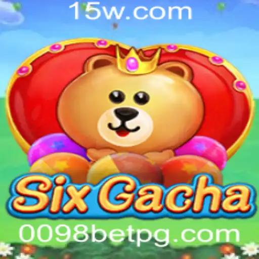 Explorando o Mundo do SixGacha e o Fenômeno 0098 BET