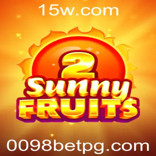 Explorando o Mundo Vibrante de SunnyFruits2: Uma Jornada no Universo 0098 BET