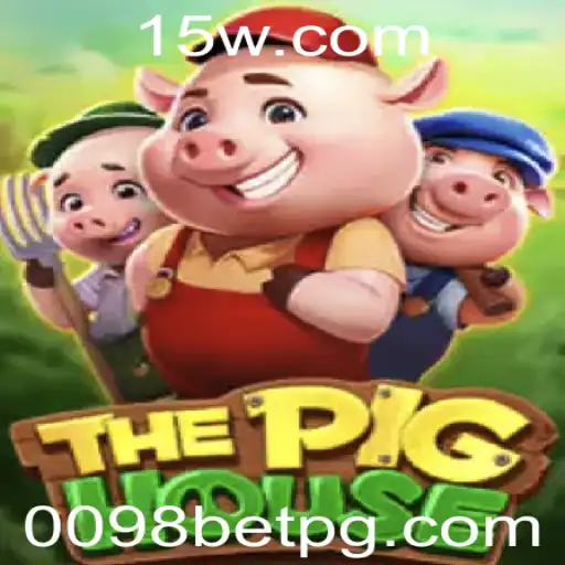 Explorando o Fascinante Mundo de ThePigHouse com 0098 BET