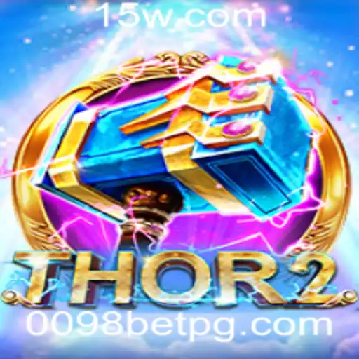 Explorando o Mundo de Thor2: Diversão e Desafios no Universo do Jogo
