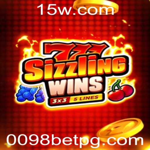 Desvendando o Fascínio do 777 Sizzling Wins: Guia Completo