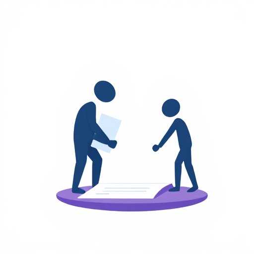 Entendendo o Contrato Usuário no Contexto da Plataforma 0098 BET