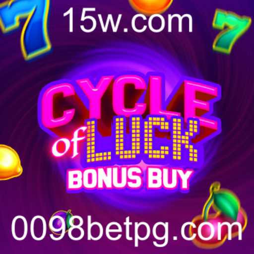 Explorando o Fascinante Mundo do Jogo CycleofLuckBonusBuy